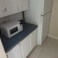 455 GOLDEN ISLES DR # 307, Hallandale, FL 33009 ID:6392124