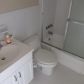 455 GOLDEN ISLES DR # 307, Hallandale, FL 33009 ID:6392126