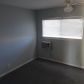 455 GOLDEN ISLES DR # 307, Hallandale, FL 33009 ID:6392127