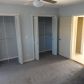 455 GOLDEN ISLES DR # 307, Hallandale, FL 33009 ID:6392128