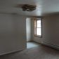 N3431 Liberty St, Packwaukee, WI 53953 ID:6786118