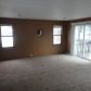 N3431 Liberty St, Packwaukee, WI 53953 ID:6786123