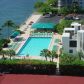 1000 PARKVIEW DR # 904, Hallandale, FL 33009 ID:6958102