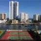 1000 PARKVIEW DR # 904, Hallandale, FL 33009 ID:6958104