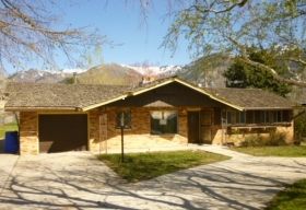 2798 N 700 E, Ogden, UT 84414