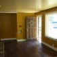 2798 N 700 E, Ogden, UT 84414 ID:7711902