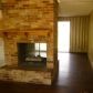 2798 N 700 E, Ogden, UT 84414 ID:7711903