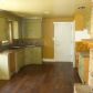 2798 N 700 E, Ogden, UT 84414 ID:7711904