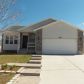 934 N 1480 E, Tooele, UT 84074 ID:7712263