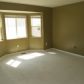 934 N 1480 E, Tooele, UT 84074 ID:7712269