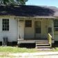 1014 Progress St, Baton Rouge, LA 70802 ID:7747021