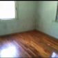 1014 Progress St, Baton Rouge, LA 70802 ID:7747025