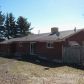 33 E 200 S, Clarkston, UT 84305 ID:6557023