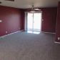 33 E 200 S, Clarkston, UT 84305 ID:6557024