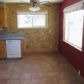 33 E 200 S, Clarkston, UT 84305 ID:6557025