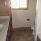 33 E 200 S, Clarkston, UT 84305 ID:6557028