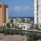 1000 PARKVIEW DR # 904, Hallandale, FL 33009 ID:6958109