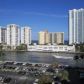 1000 PARKVIEW DR # 904, Hallandale, FL 33009 ID:6958110