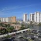 1000 PARKVIEW DR # 904, Hallandale, FL 33009 ID:6958111