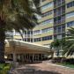 100 GOLDEN ISLES DR # 510, Hallandale, FL 33009 ID:7346267