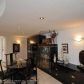 100 GOLDEN ISLES DR # 510, Hallandale, FL 33009 ID:7346268