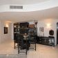 100 GOLDEN ISLES DR # 510, Hallandale, FL 33009 ID:7346269