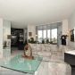 100 GOLDEN ISLES DR # 510, Hallandale, FL 33009 ID:7346271