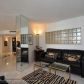 100 GOLDEN ISLES DR # 510, Hallandale, FL 33009 ID:7346272