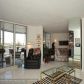 100 GOLDEN ISLES DR # 510, Hallandale, FL 33009 ID:7346273