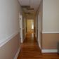 3814 Satellite Boulevard, Duluth, GA 30096 ID:7743946