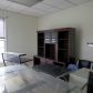 3814 Satellite Boulevard, Duluth, GA 30096 ID:7743947