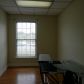 3814 Satellite Boulevard, Duluth, GA 30096 ID:7743948