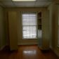 3814 Satellite Boulevard, Duluth, GA 30096 ID:7743950