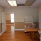 3814 Satellite Boulevard, Duluth, GA 30096 ID:7743952