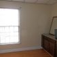 3814 Satellite Boulevard, Duluth, GA 30096 ID:7743953