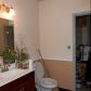 3814 Satellite Boulevard, Duluth, GA 30096 ID:7743954