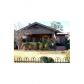 511 Oak Street NE, Decatur, AL 35601 ID:7753411