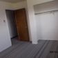 2034 Embassy Dr, Fort Wayne, IN 46816 ID:7719261