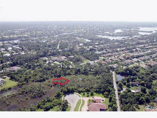 0 Castle Rd & SE Jupiter RD, Jupiter, FL 33458