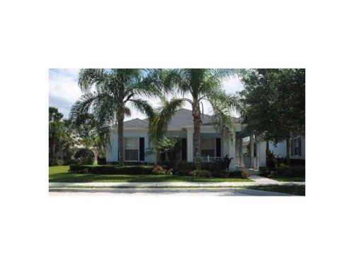 1704 W COMMUNITY # 1704, Jupiter, FL 33458