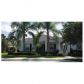 1704 W COMMUNITY # 1704, Jupiter, FL 33458 ID:7727281