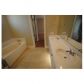 1704 W COMMUNITY # 1704, Jupiter, FL 33458 ID:7727287