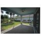 1704 W COMMUNITY # 1704, Jupiter, FL 33458 ID:7727290