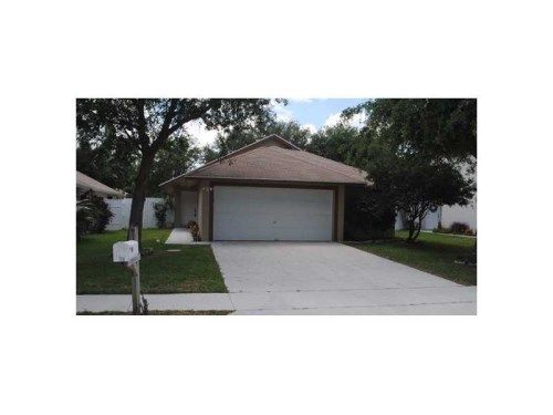 106 PENNOCK # 106, Jupiter, FL 33458