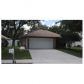 106 PENNOCK # 106, Jupiter, FL 33458 ID:7727299