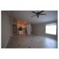 106 PENNOCK # 106, Jupiter, FL 33458 ID:7727300