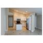 106 PENNOCK # 106, Jupiter, FL 33458 ID:7727302