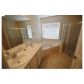 106 PENNOCK # 106, Jupiter, FL 33458 ID:7727304