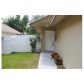 106 PENNOCK # 106, Jupiter, FL 33458 ID:7727308