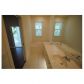 3200 W COMMUNITY DR # 3200, Jupiter, FL 33458 ID:7727314